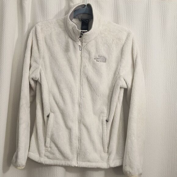 ♥️The North Face Jacket Women's - Picture 2 of 6